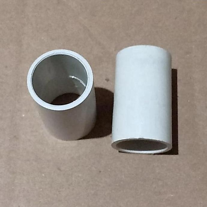 SOK PIPA LISTRIK SOCK CONDUIT SOK PIPA LISTRIK 20 MM PROMO