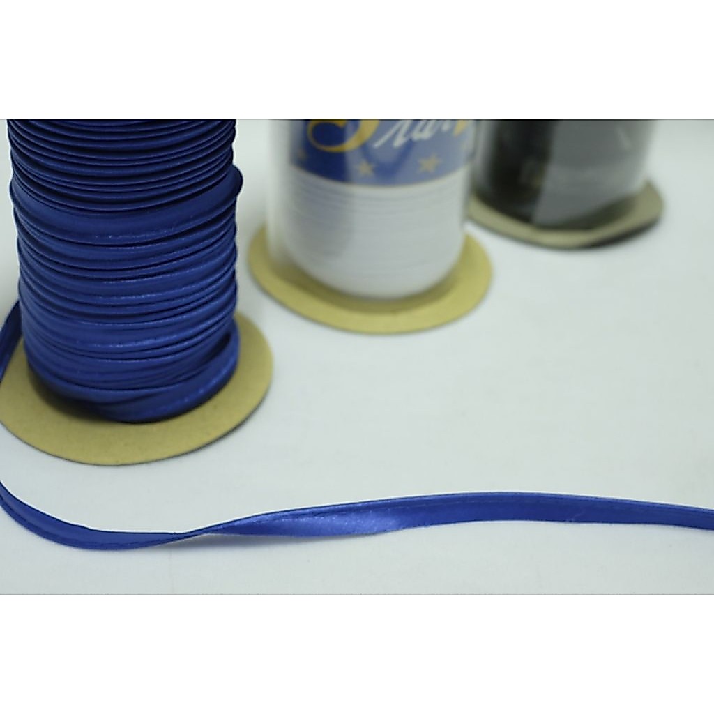 Bisban isi (Per Rol) 62yard 12mm