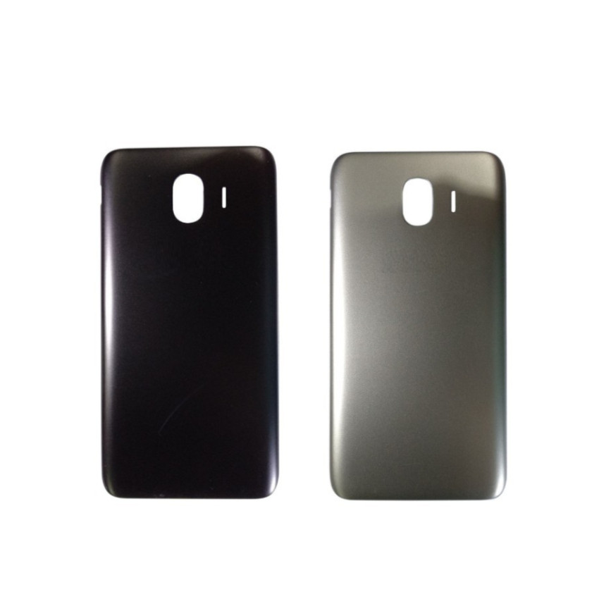 BACKDOOR BACKCOVER TUTUP BELAKANG SAMSUNG J4 2018