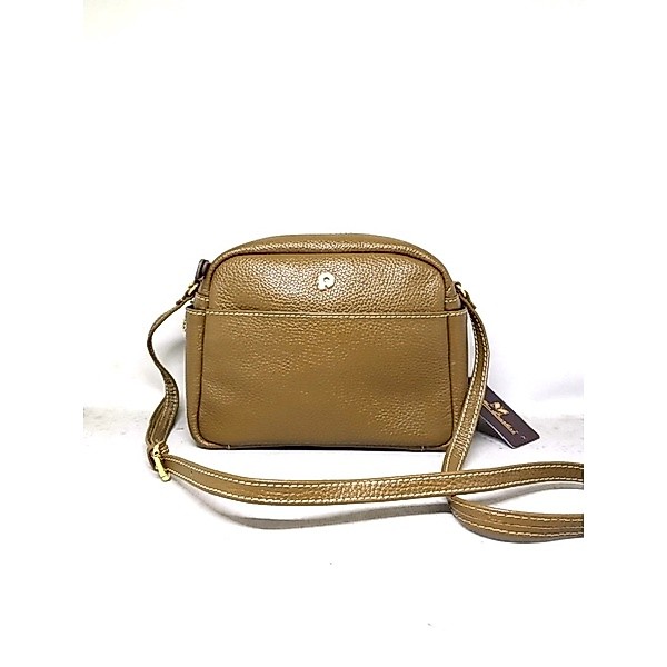tas papillon k3486