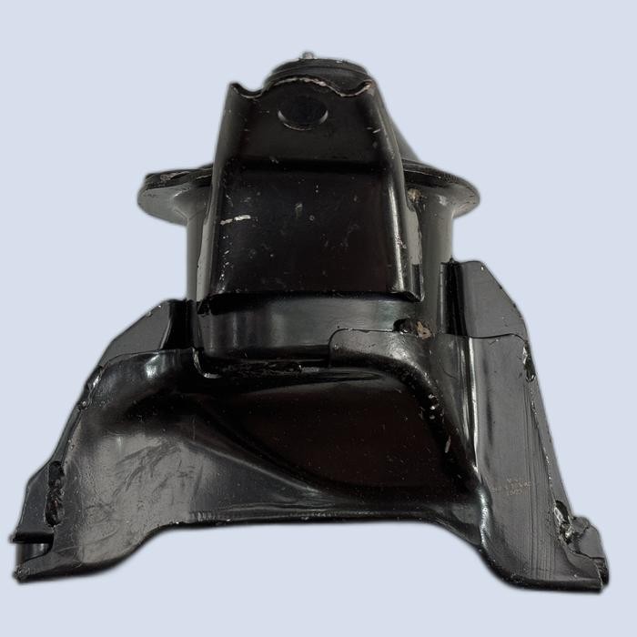 Engine Mounting Crv 2012-2016 Crv RM Crv Gen 4 Kanan