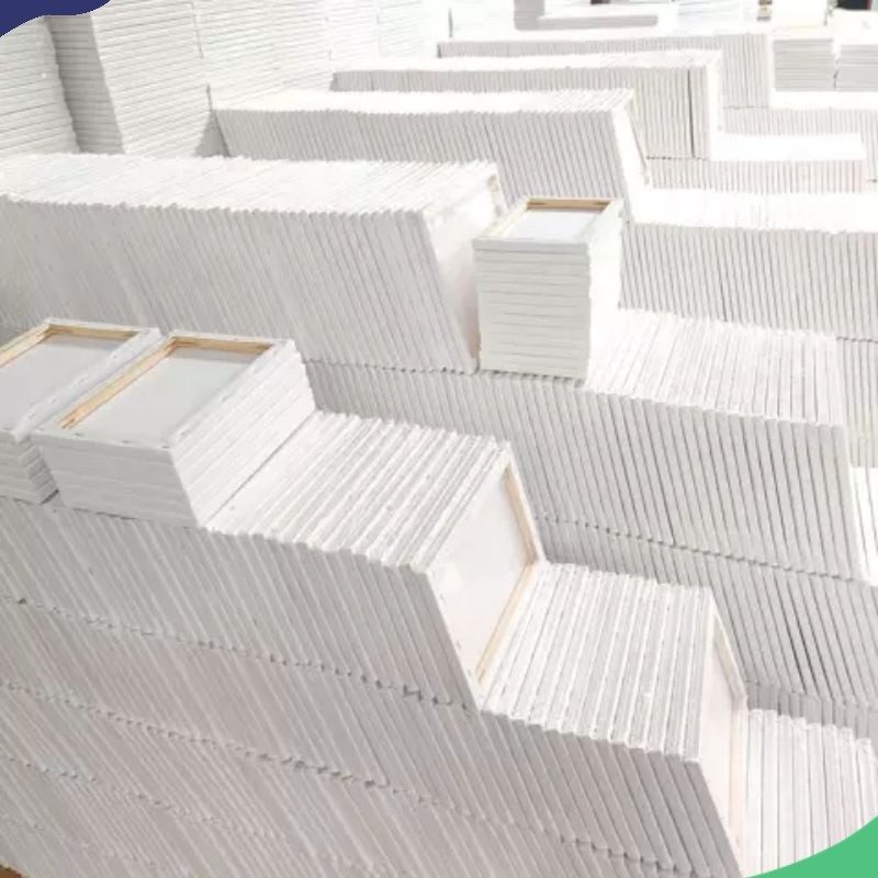 

KANVAS LUKIS CUSTEM UKURAN