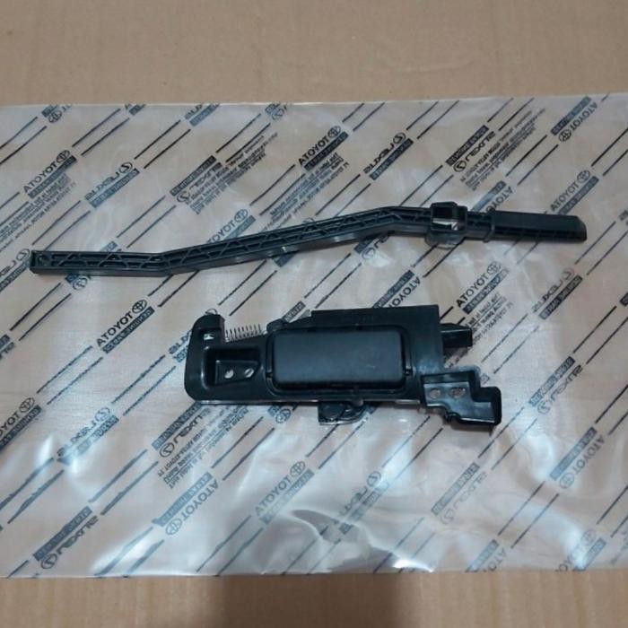 Handle Laci Dashboard Innova Reborn Handel Laci Innova Reborn Original best