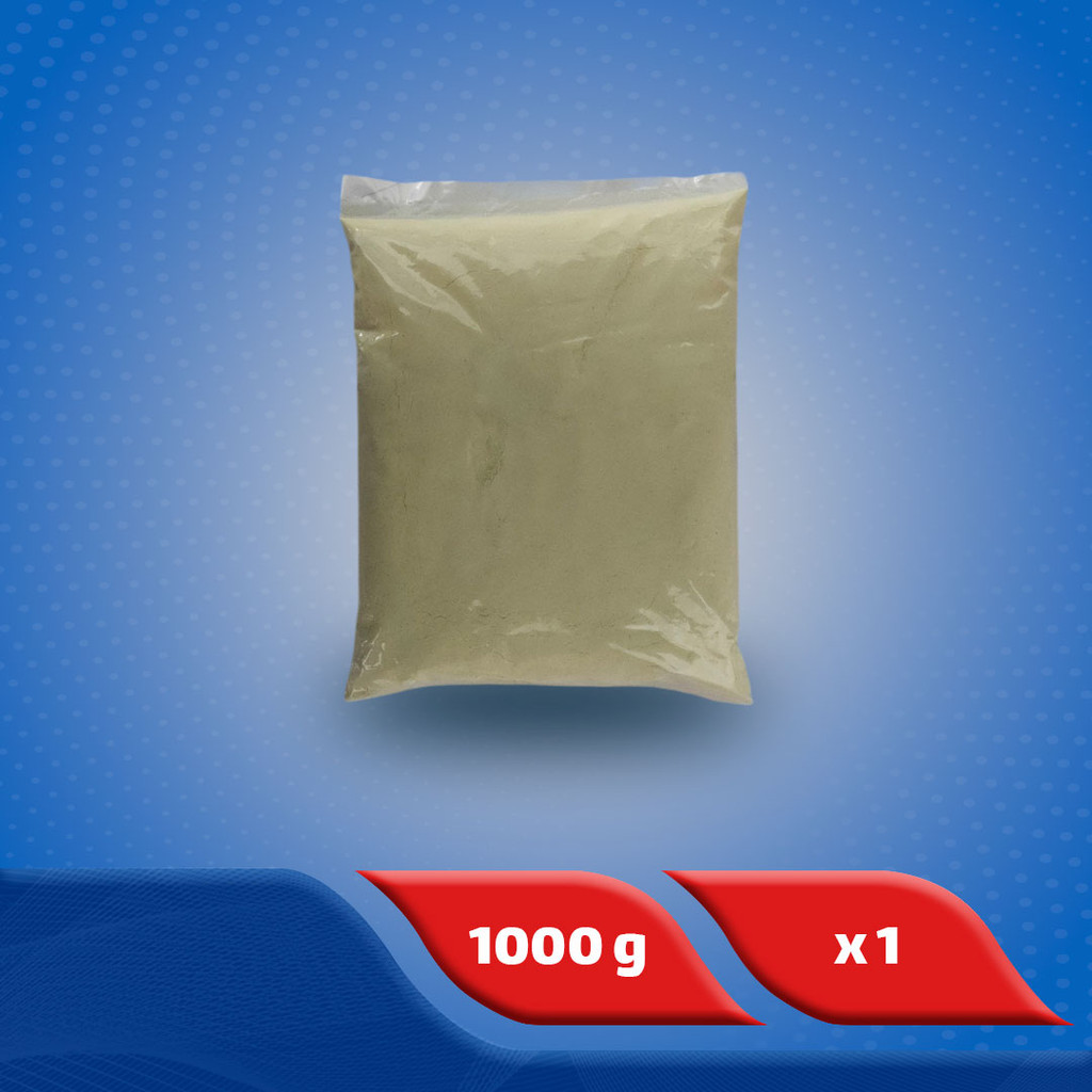 

CSG Bumbu Tabur Jagung Manis 1 kg