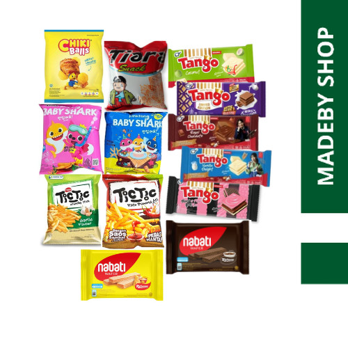 

SNACK GROSIR MURAH LENGKAP ECERAN 2000 ALL VARIAN
