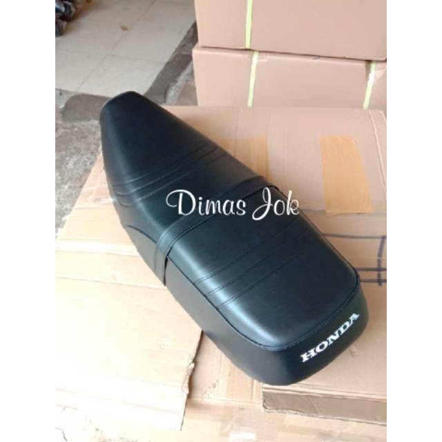 Jok grand 96 honda