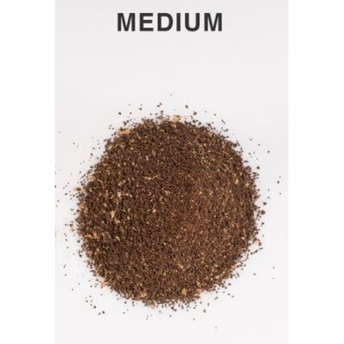 

JAMIN MURAH !!!Biji Kopi / Coffee Beans Premium 100% Arabica Sunda Aromanis 200 Gram(BISA LANGSUNG ORDER)