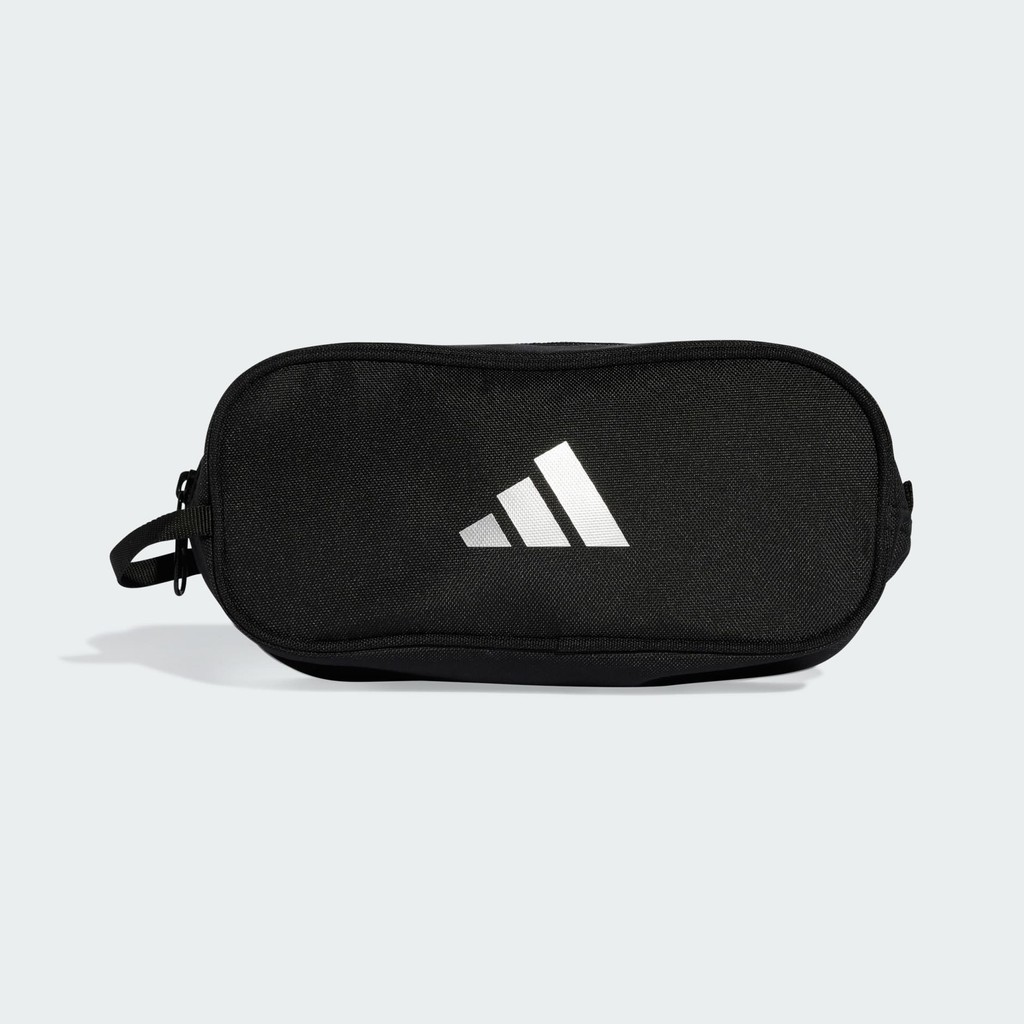 

ADIDAS Kids Pencil Case with 1 Zipper JD1314 / 20251