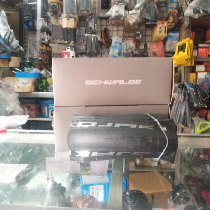 schwalbe kojak 20 406