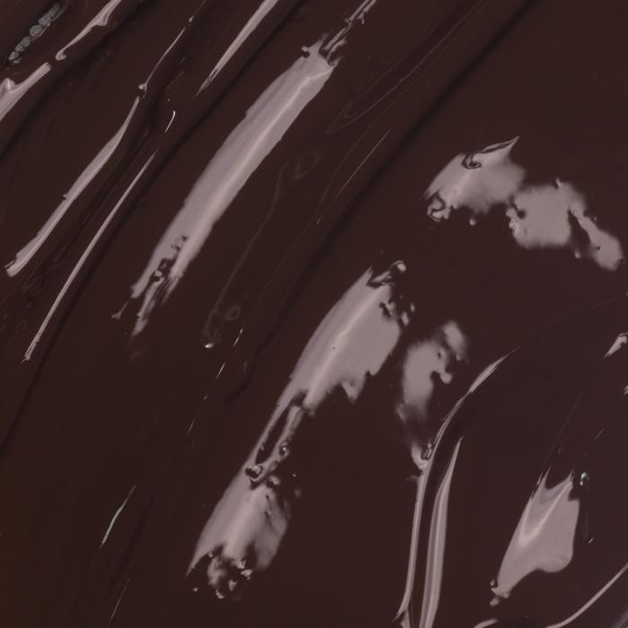 

Mucky Brown Acrylic Paint 100ml