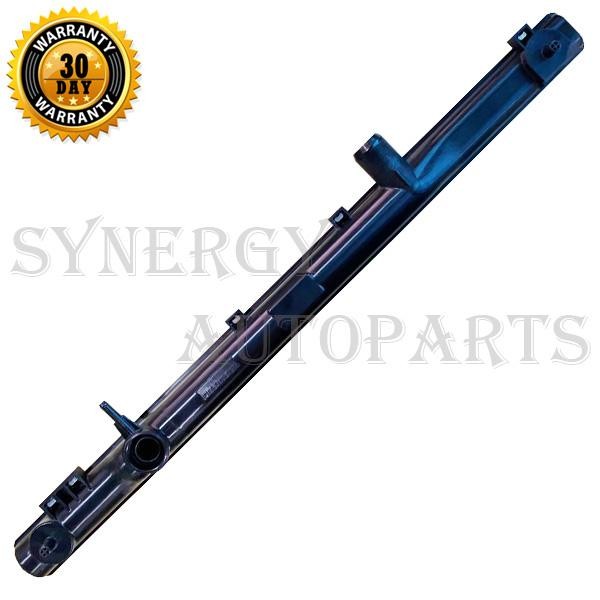 Upper Tank Top Tank Radiator Honda Stream - 10003495