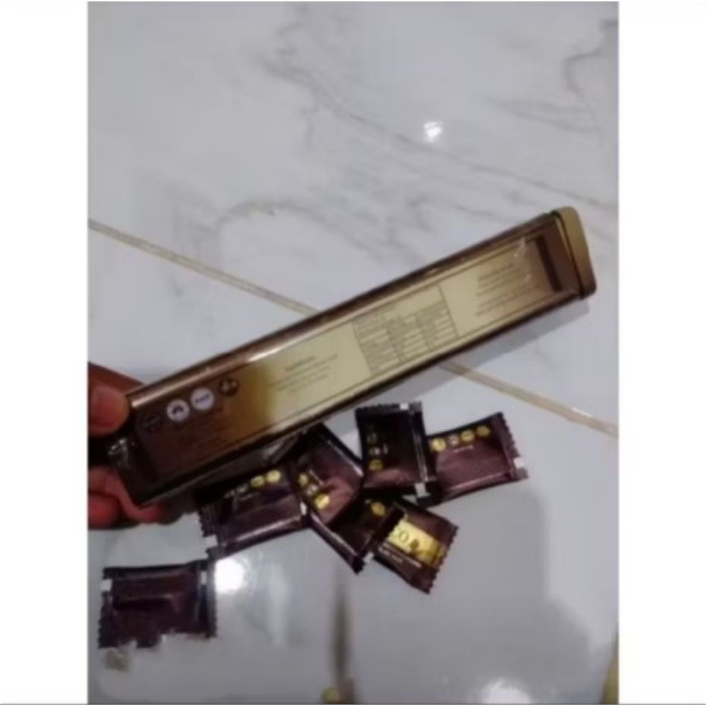 

ℙermen ℙremium 12pcss Ssolocoo 1 kalengg