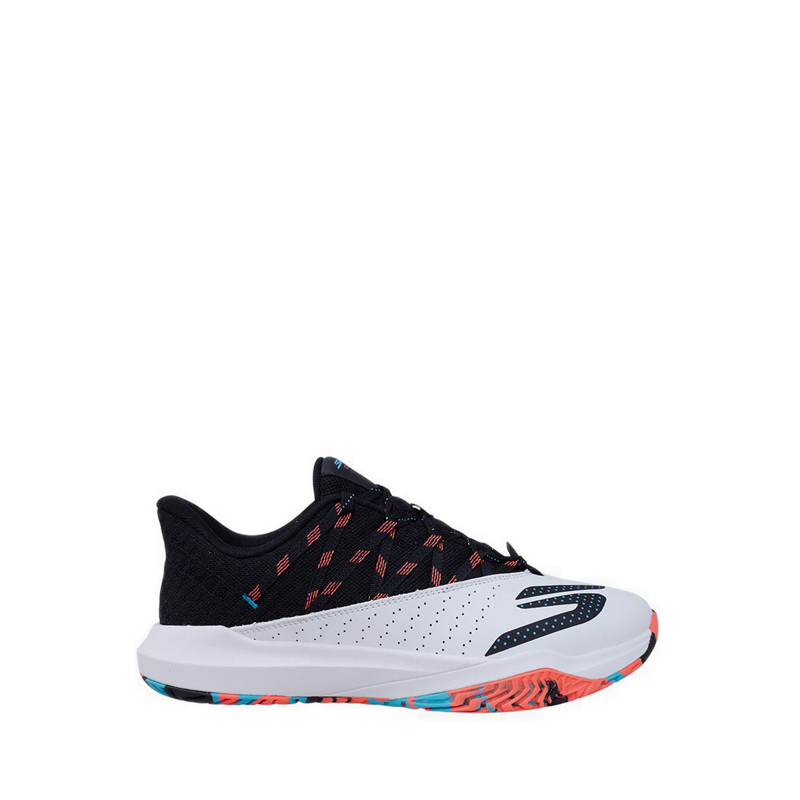 Skechers Viper Court Rally Women's Shoes