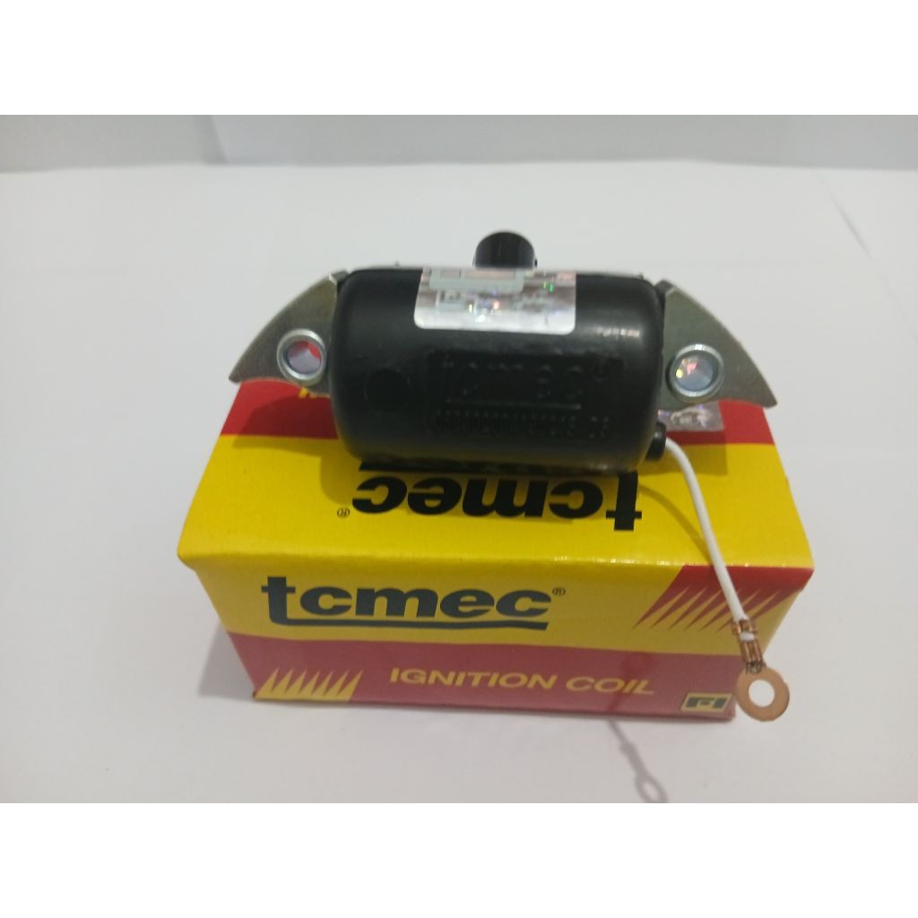 CDI SINSO 070 TCMEC/IGNITION COIL CHAINSAW 070 TCMEC/KUIL SINSO 070 TCMEC MURAH