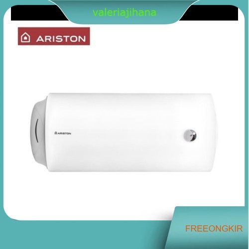 Water Heater Listrik Ariston Dove 30L / Pemanas Air Ariston 30L Dove