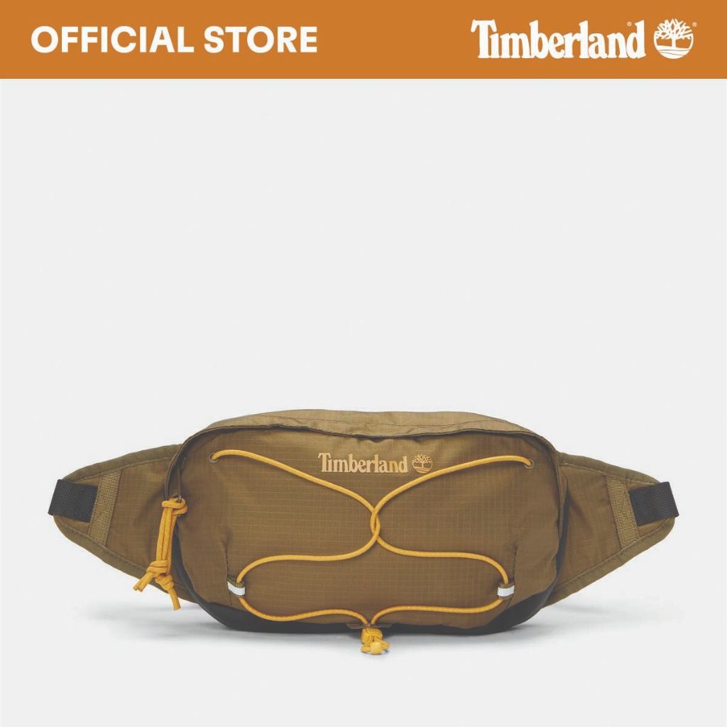 yutuajah | Timberland Unisex Hiking Performance Sling Bag