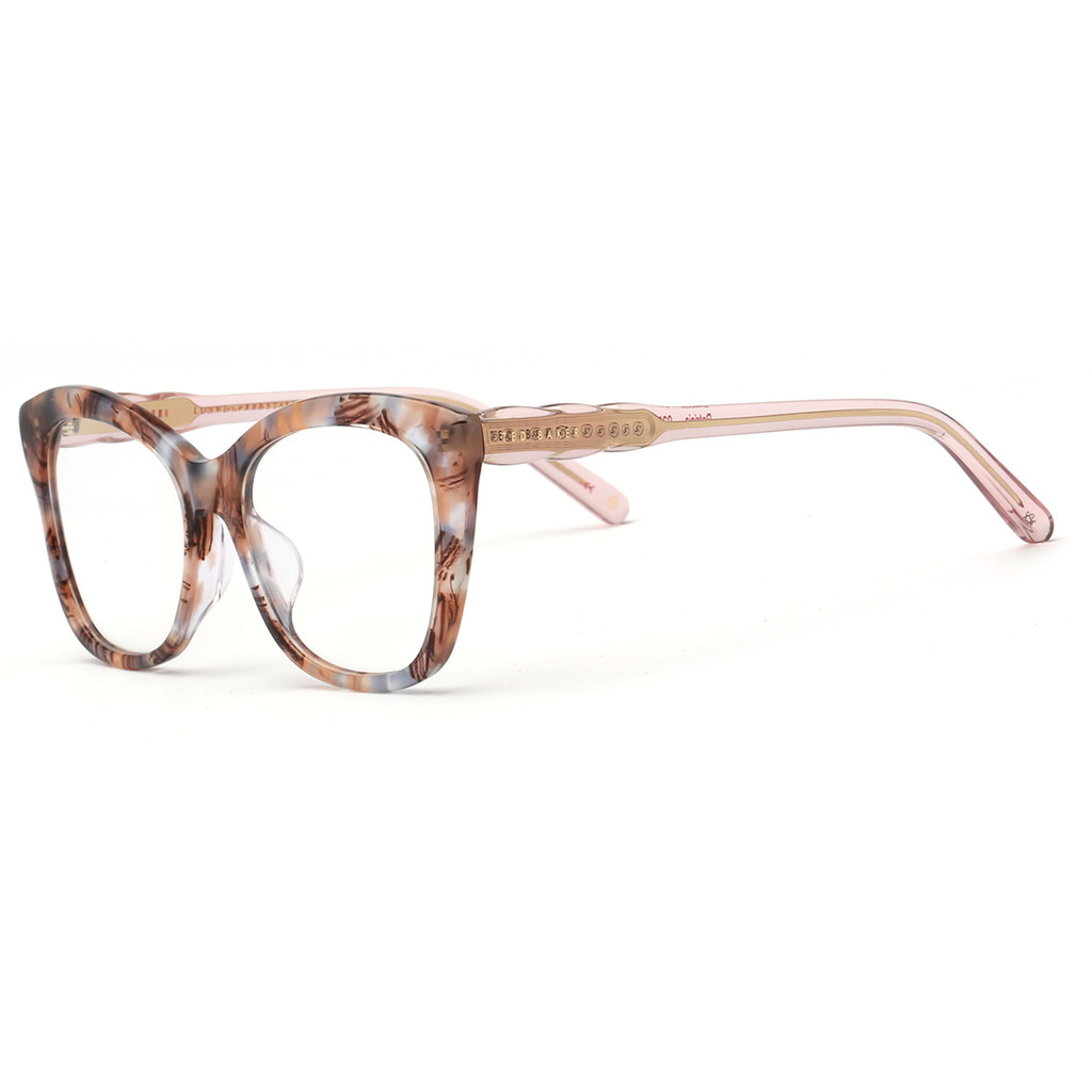 TED BAKER KACAMATA WANITA F TR 9335-1 101 54