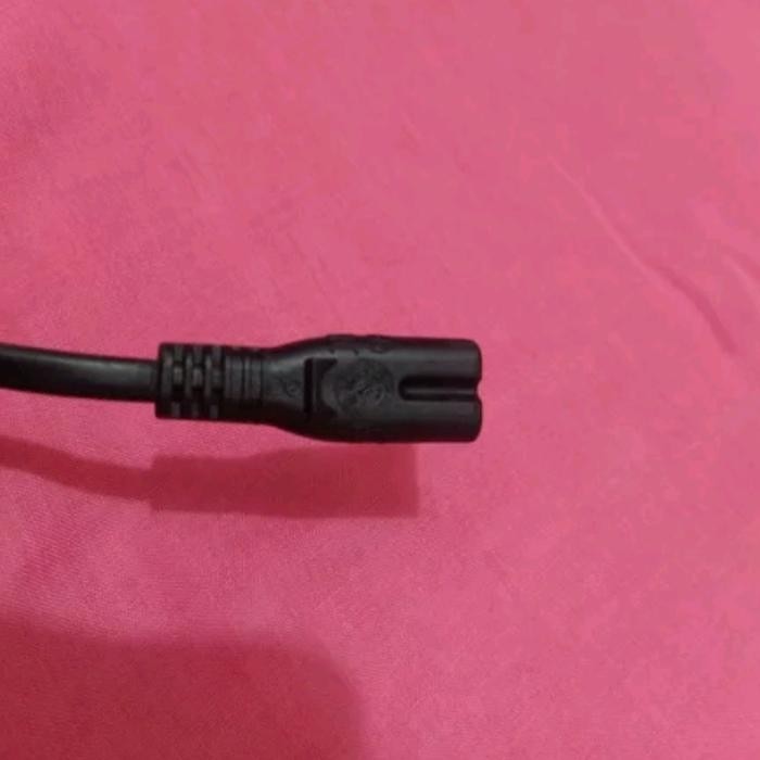 KABEL TV LED LG 32LS3400 ORIGINAL