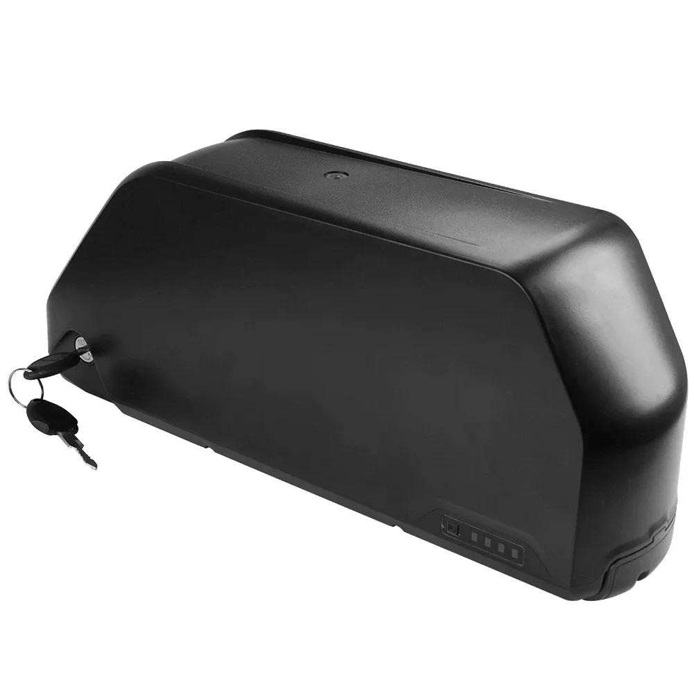Hailong Polly DP7 48v 25ah 40ah 50ah Batterie Bateria 48v 30ah Para Scooter Cham Rider 48v 45ah Elec