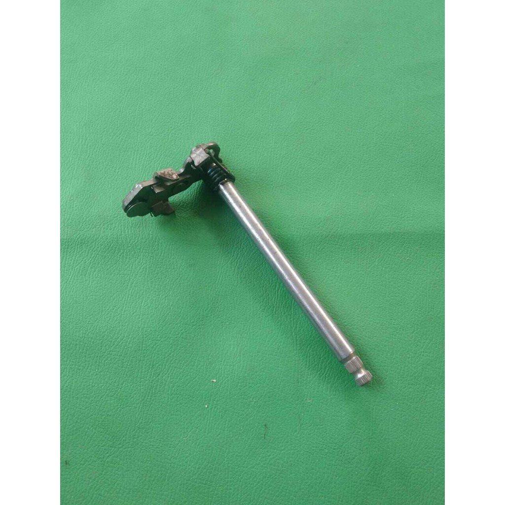 As persneling operan gigi Honda CRV 250 CBR 250