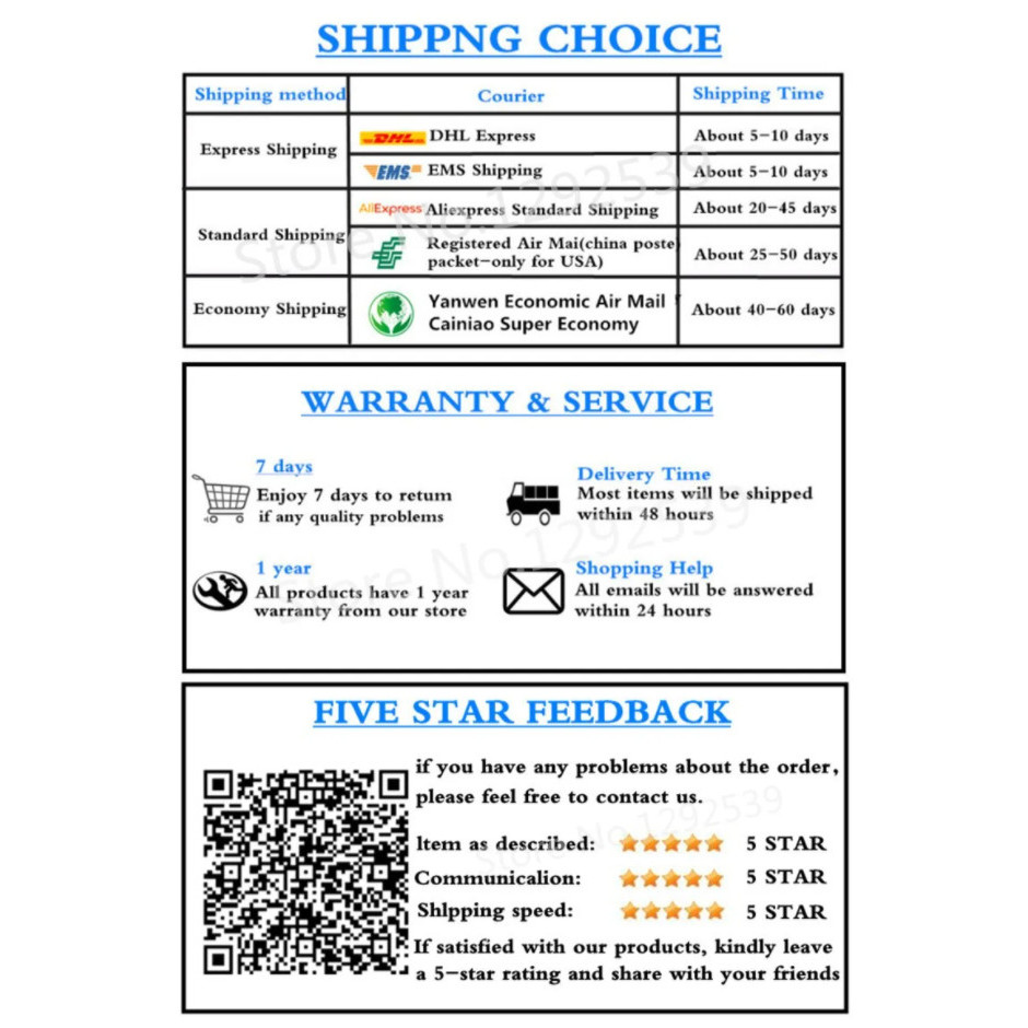 New Original STK4026II 25W STK4026 For auo power amplifier thick film mixing Ccircuit ICprovider