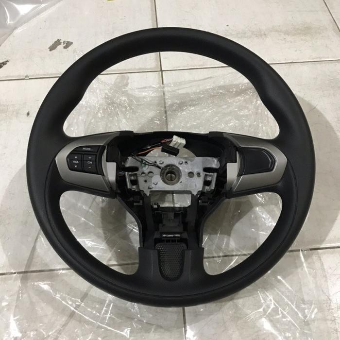 Steer / Stir Driver Komplit Brio 2014-2018 Original