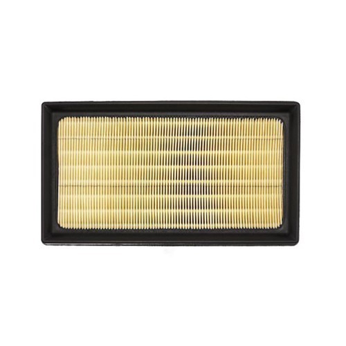 Filter Udara/Air Filter All New Terios&Xenia&Sirion D17801-YZ150-001