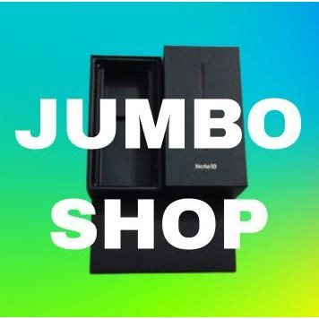 BOX DUS KOTAK NOTE10 NOTE 10 / NOTE10+ NOTE 10+ NOTE 10 PLUS FREE STIKER
