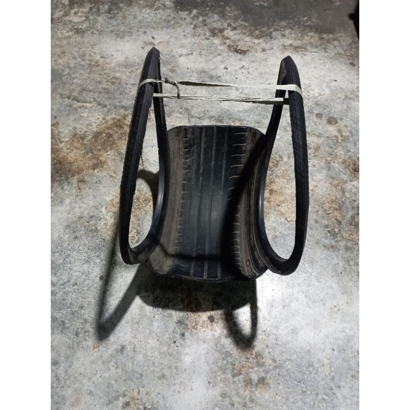 behappy.shop - Yasafa Ayunan Karet Bekas Ban Tebal Kuat