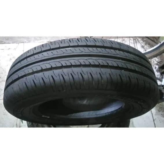 Ban Copotan 175-65-14 Cayla Sigra Ayla Brio