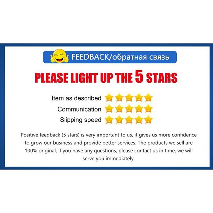 Original AMOLED LCD For Motorola Z splay 5.5" Moto Z Force Z2 PLAY XT1650 XT1635 xt1710 LCD Tou Scre