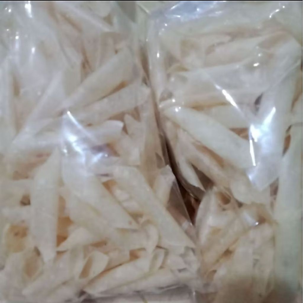 opak gulung