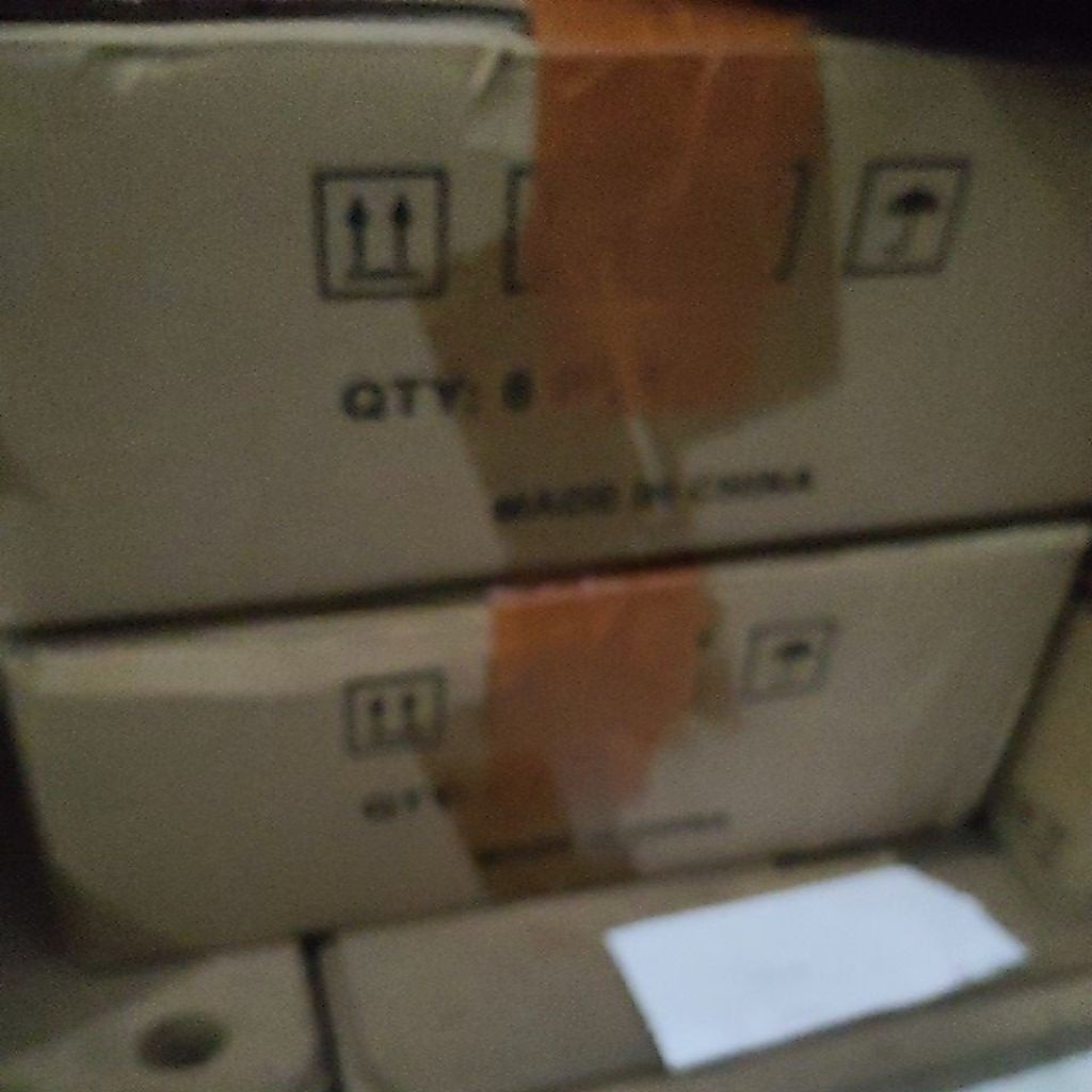 panasonic Baterai ups 12v7a
