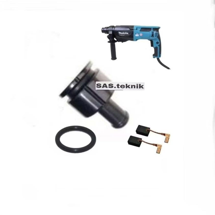 YONA.ID Piston Striker Mesin Jack Hammer M8701 B/ M8701 M8701 MAKITA