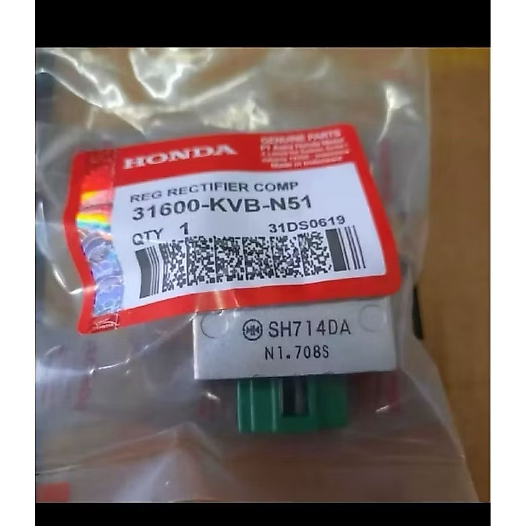 Kiprok vario 110 karbu kiprok beat karbu Kiprok Spacy Karbu Kiprok Scoopy Karbu kiprok revo absolute