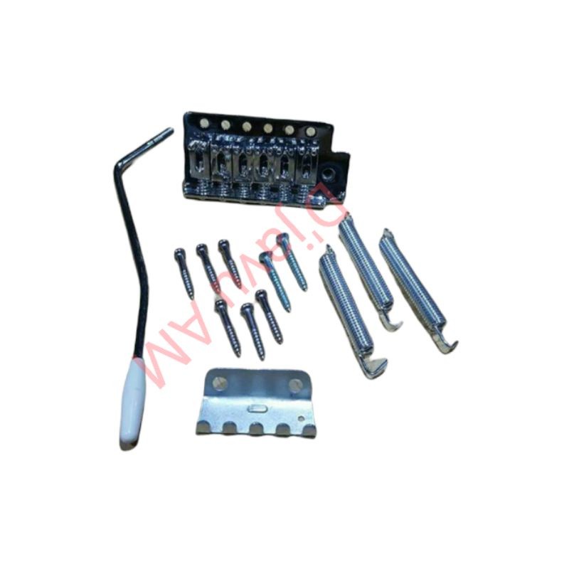 trimolo gitar fender//trimolo fender updown fender//cam fender//hendel fender     Berkualitas