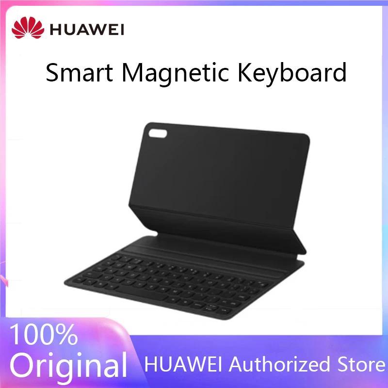 Original Huawei MatePad pro 108 inch Matepad 11 Smart Magnetic Keyboard Case cover MatePad pro 126 i
