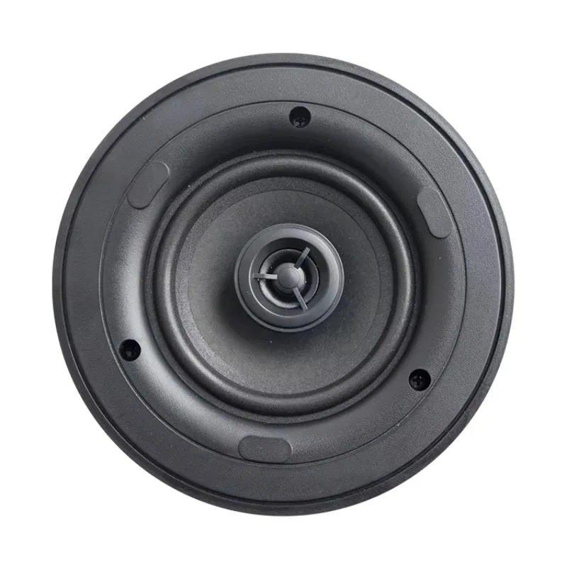 503 Surround Sound Stereo Hifi Loudspeaker Bass Bluetooth Speaker Home Theatre