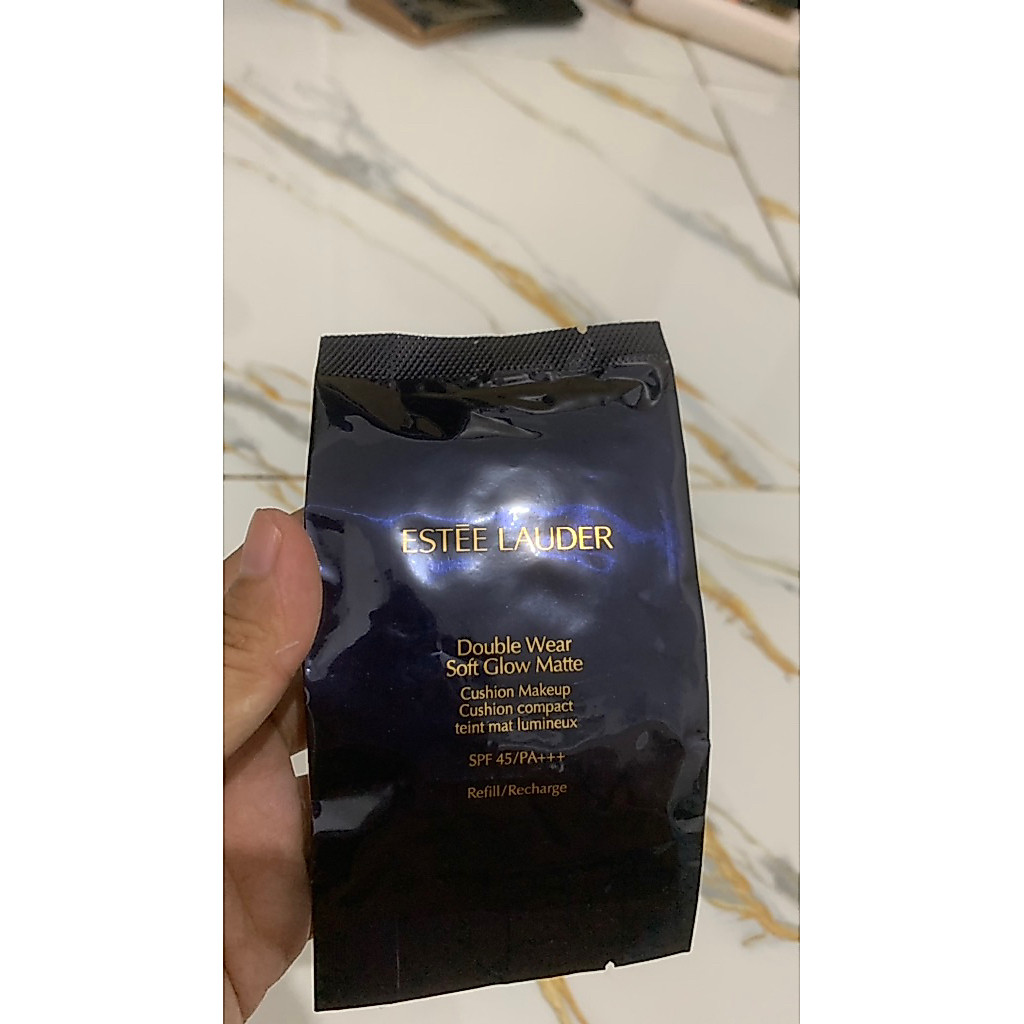 ESTEE LAUDER REFIL CUSHION