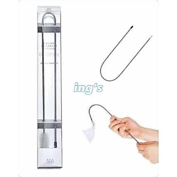 ADA Spring Washer M (16/22)