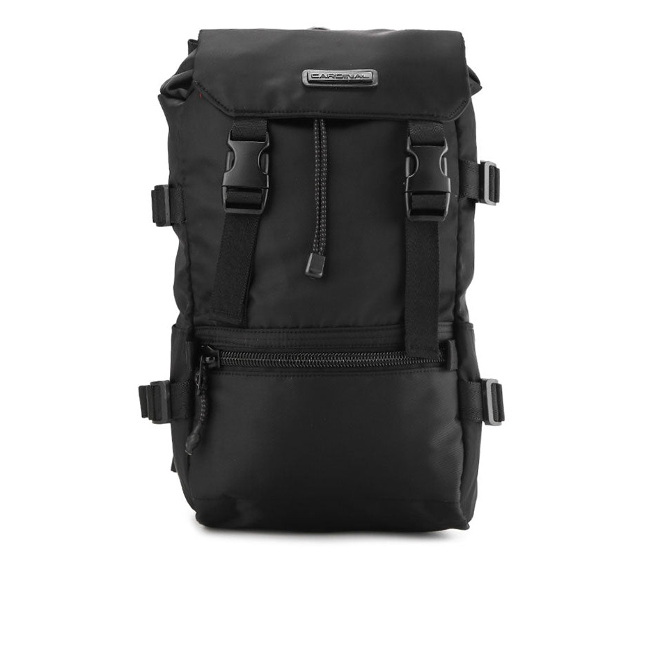 Cardinal Tas Backpack Day Pack V0293L01A