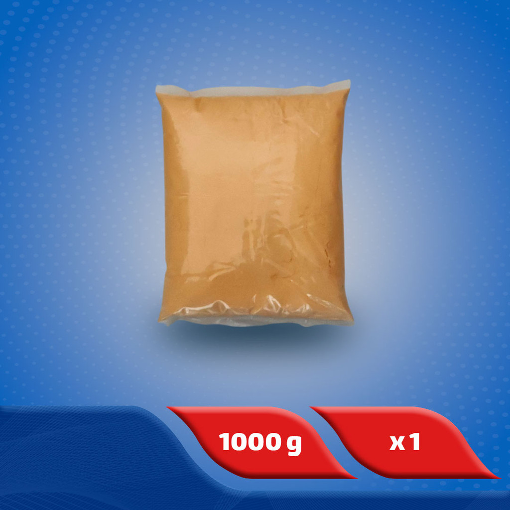 

CSG Bumbu Tabur Keju 1 kg