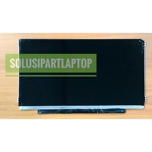 LCD LED 11.6" Slim 40 pin