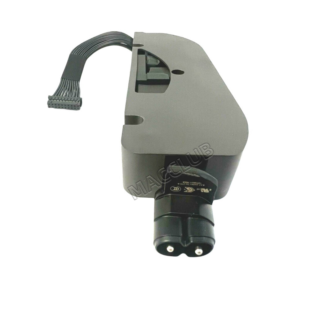 661-16789 614-00045 150W For IMAC mini M1 A2348 PA-1151-7A2 2020 Year PSU Power Supply Board