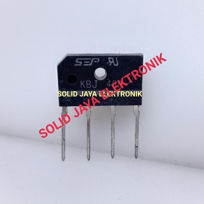 DIODA BRIDGE 3A DIODA SISIR 3 A 3A AMPER DIODE SISIR BRIDGE BRID 3A