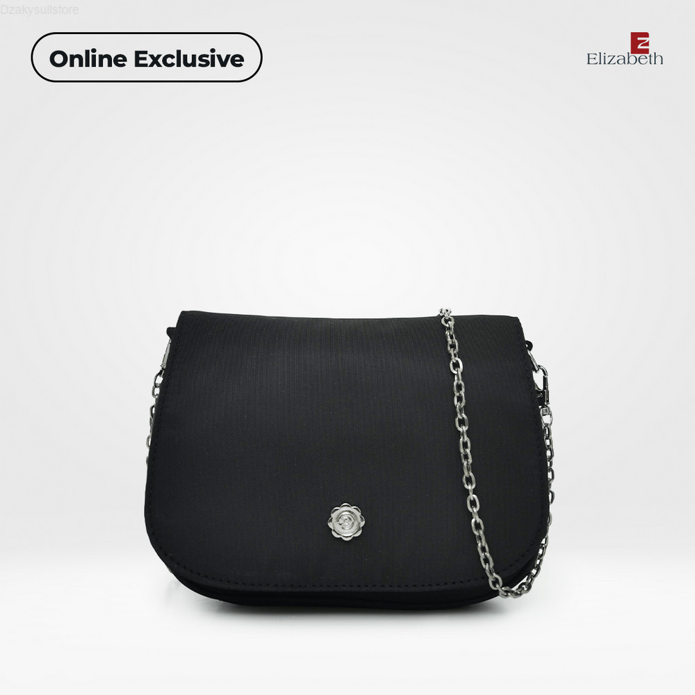 Tas Elizabeth Mini Sling Bag 0025-0026