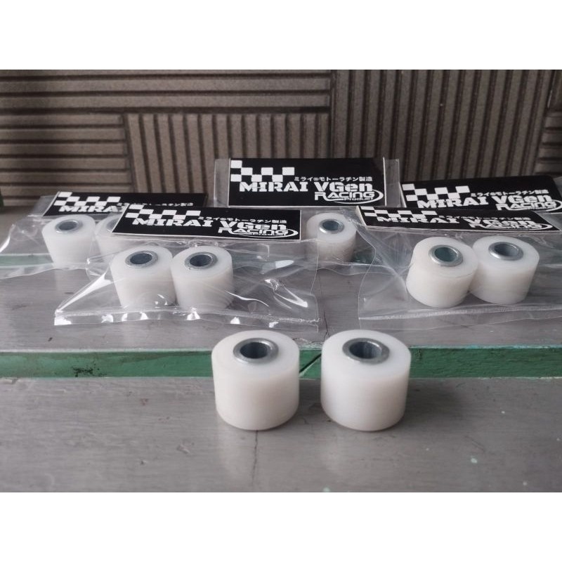 Bosh Arm Vario 125 150 Bosh Arm Beat karbu Beat FI Bosh Arm Scoopy Bosh Arm PCX Bosh Arm ADV Bosh Ar