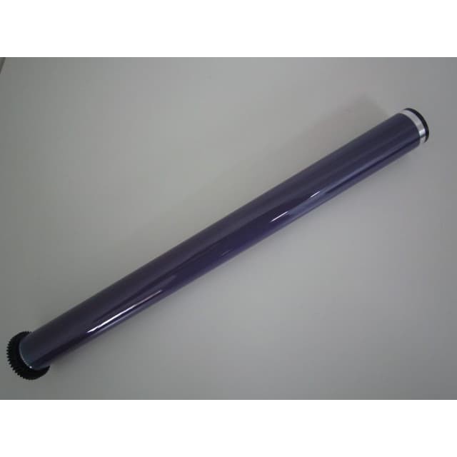 Opc Drum Xerox Fotocopy Apeosport 5010 DC286 DC386