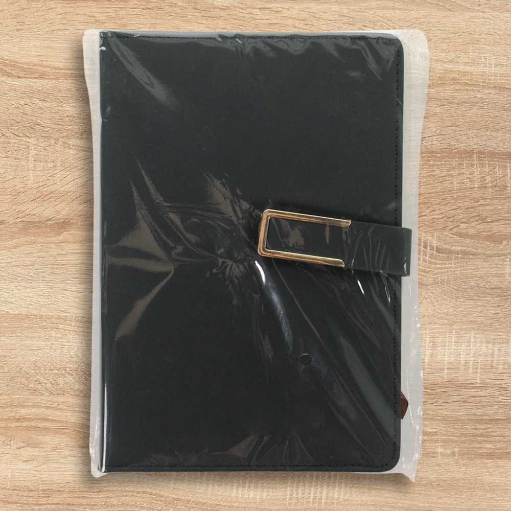 

MRNSTREToddi Buku Jurnal Hardcover 68GSM 200 Halaman Grid - JSK25