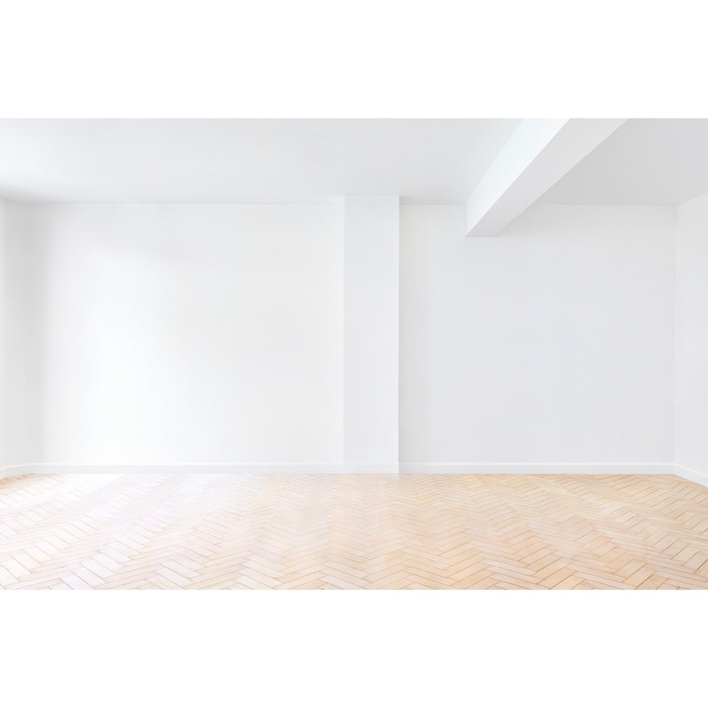 PC PC PC PC PC PC Desktop